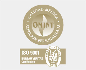 certificada