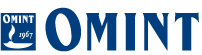 OMINT