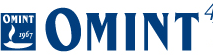 Omint