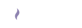 Omint